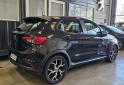 Autos - Fiat Argo 2018 Nafta 112000Km - En Venta