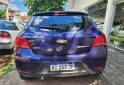 Autos - Chevrolet ONIX LTZ 2017 Nafta 108490Km - En Venta