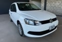 Autos - Volkswagen Gol Trend 2013 Nafta 160000Km - En Venta