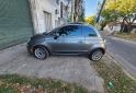 Autos - Fiat 500 LOUNGE AT 2012 Nafta  - En Venta