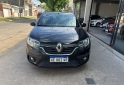 Autos - Renault LOGAN 1.6 ZEN GNC 2020 GNC  - En Venta