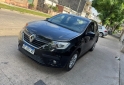 Autos - Renault LOGAN 1.6 ZEN GNC 2020 GNC  - En Venta