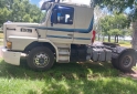 Camiones y Gras - Scania 113 - En Venta