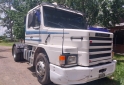 Camiones y Gras - Scania 113 - En Venta