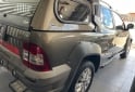 Camionetas - Fiat Strada 2013 GNC 125000Km - En Venta