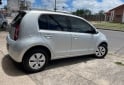 Autos - Volkswagen Up 2015 Nafta 19000Km - En Venta