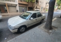 Autos - Ford Orion ghia 1996 Nafta 97000Km - En Venta