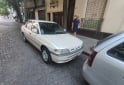 Autos - Ford Orion ghia 1996 Nafta 97000Km - En Venta