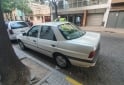 Autos - Ford Orion ghia 1996 Nafta 97000Km - En Venta