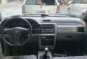 Autos - Ford Orion ghia 1996 Nafta 97000Km - En Venta