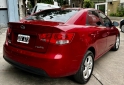 Autos - Kia Cerato Ex 2.0 2010 Nafta 95000Km - En Venta