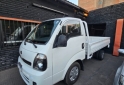 Camiones y Gras - KIA K2500 2018 - En Venta