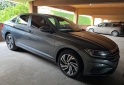 Autos - Volkswagen VENTO 1.4 TURBO HIGHLINE 2018 Nafta 110000Km - En Venta