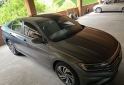 Autos - Volkswagen VENTO 1.4 TURBO HIGHLINE 2018 Nafta 110000Km - En Venta