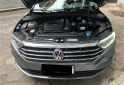 Autos - Volkswagen VENTO 1.4 TURBO HIGHLINE 2018 Nafta 110000Km - En Venta