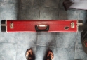 Instrumentos Musicales - Pedalboard analgica con estuche rgido Radaelli - En Venta