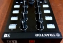 Instrumentos Musicales - Traktor x1 MK2 - En Venta