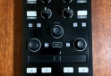 Instrumentos Musicales - Traktor x1 MK2 - En Venta