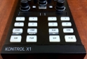 Instrumentos Musicales - Traktor x1 MK2 - En Venta