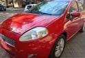 Autos - Fiat Esence 2011 GNC 140Km - En Venta