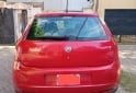 Autos - Fiat Esence 2011 GNC 140Km - En Venta