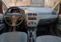 Autos - Fiat Esence 2011 GNC 140Km - En Venta