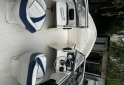 Embarcaciones - Larsen Marine Adventure 520 / Elephant - Adventure - En Venta