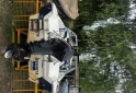 Embarcaciones - Larsen Marine Adventure 520 / Elephant - Adventure - En Venta