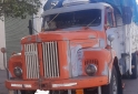 Camiones y Gras - Scania 111 - En Venta