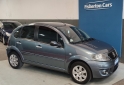 Autos - Citroen C3 EXCLUSIVE 1.6 2011 Nafta 145000Km - En Venta