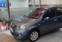 Autos - Citroen C3 EXCLUSIVE 1.6 2011 Nafta 145000Km - En Venta