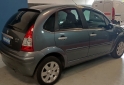 Autos - Citroen C3 EXCLUSIVE 1.6 2011 Nafta 145000Km - En Venta