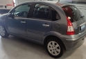 Autos - Citroen C3 EXCLUSIVE 1.6 2011 Nafta 145000Km - En Venta