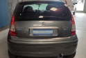 Autos - Citroen C3 EXCLUSIVE 1.6 2011 Nafta 145000Km - En Venta