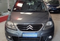 Autos - Citroen C3 EXCLUSIVE 1.6 2011 Nafta 145000Km - En Venta