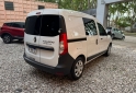 Utilitarios - Renault KANGOO 5 ASIENTOS 2023 Nafta 22000Km - En Venta