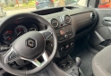 Utilitarios - Renault KANGOO 5 ASIENTOS 2023 Nafta 22000Km - En Venta