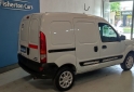 Utilitarios - Renault KANGOO 2 1.6 CONFORT 2012 GNC 204000Km - En Venta