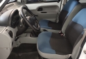 Utilitarios - Renault KANGOO 2 1.6 CONFORT 2012 GNC 204000Km - En Venta