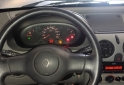 Utilitarios - Renault KANGOO 2 1.6 CONFORT 2012 GNC 204000Km - En Venta