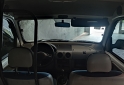 Utilitarios - Renault KANGOO 2 1.6 CONFORT 2012 GNC 204000Km - En Venta