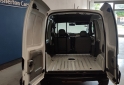 Utilitarios - Renault KANGOO 2 1.6 CONFORT 2012 GNC 204000Km - En Venta