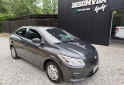 Autos - Chevrolet PRISMA JOY + 2017 Nafta 140000Km - En Venta