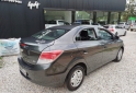 Autos - Chevrolet PRISMA JOY + 2017 Nafta 140000Km - En Venta