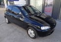 Autos - Suzuki FUN 1.0 3 Puertas 2006 GNC 157000Km - En Venta