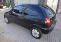 Autos - Suzuki FUN 1.0 3 Puertas 2006 GNC 157000Km - En Venta