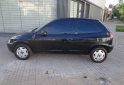 Autos - Suzuki FUN 1.0 3 Puertas 2006 GNC 157000Km - En Venta