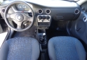 Autos - Suzuki FUN 1.0 3 Puertas 2006 GNC 157000Km - En Venta