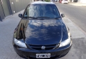 Autos - Suzuki FUN 1.0 3 Puertas 2006 GNC 157000Km - En Venta