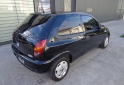 Autos - Suzuki FUN 1.0 3 Puertas 2006 GNC 157000Km - En Venta